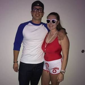 Meet your Posher, Will